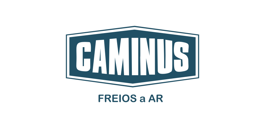Caminus Auto Truck